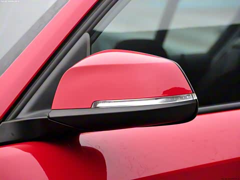 2012�� 118i �˶���