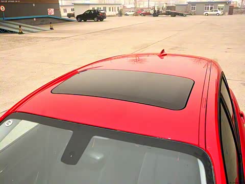 2012�� 118i �˶���