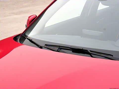 2012�� 118i �˶���