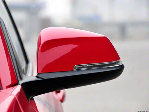 2012�� 118i �˶���