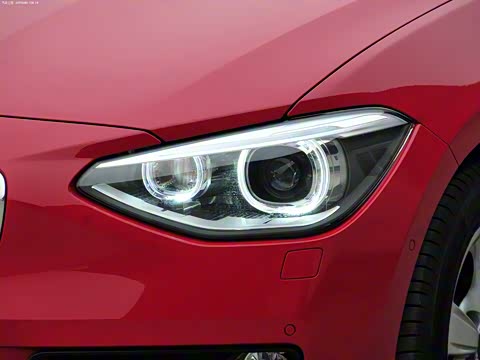 2012�� 118i �˶���