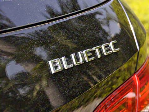 2012�� ML 350 ���Ͱ�