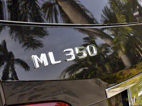 2012�� ML 350 ���Ͱ�