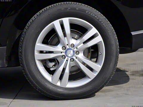 2012�� ML 350 ���Ͱ�