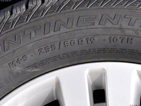 2012�� ML 350 ���Ͱ�