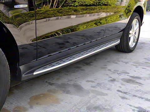 2012�� ML 350 ���Ͱ�