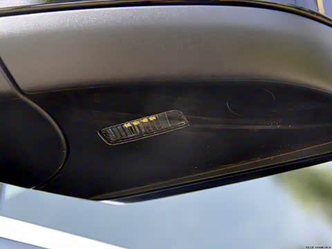 2012�� ML 350 ���Ͱ�