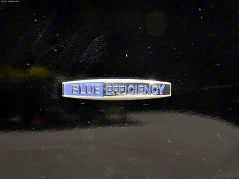 2012�� ML 350 ���Ͱ�