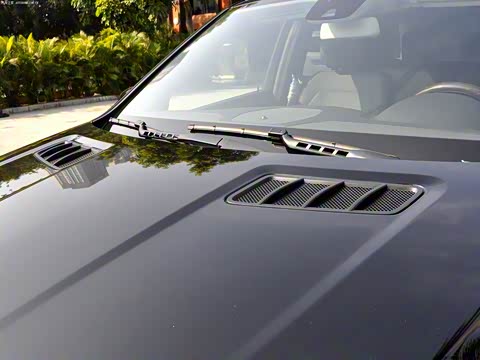 2012�� ML 350 ���Ͱ�