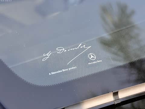 2012�� ML 350 ���Ͱ�