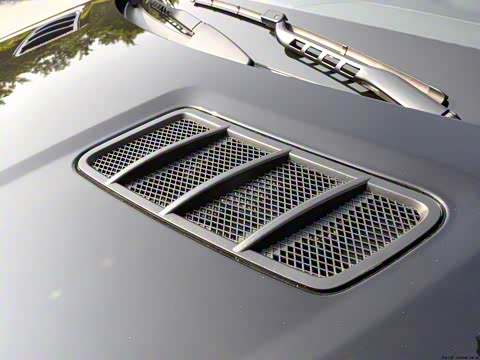 2012�� ML 350 ���Ͱ�