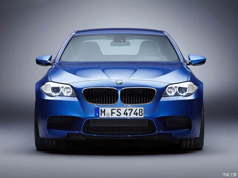 白 (194张) 雪邦铜 (167张) 印第安纳波利… (50张) (9张) 蒙特卡罗蓝