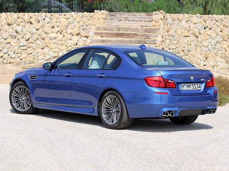 白 (194张) 雪邦铜 (167张) 印第安纳波利… (50张) (9张) 蒙特卡罗蓝