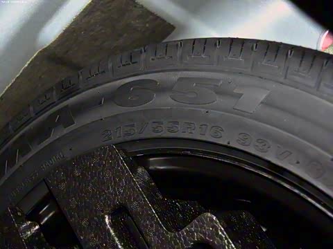 2012�� 550S 1.8L �Զ������