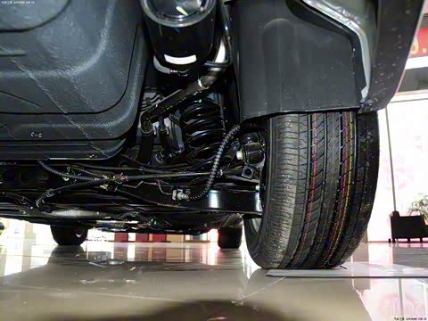 2012�� 550S 1.8L �Զ������