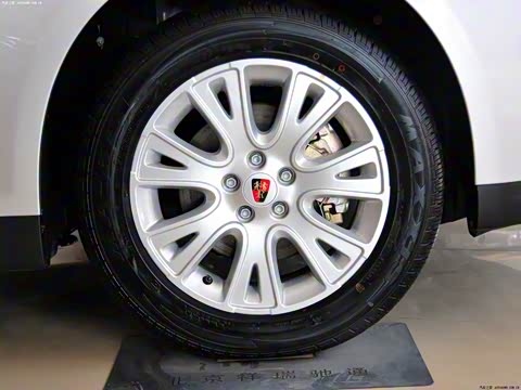 2012�� 550S 1.8L �Զ������