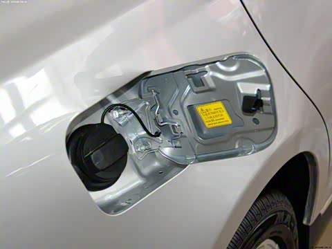 2012�� 550S 1.8L �Զ������