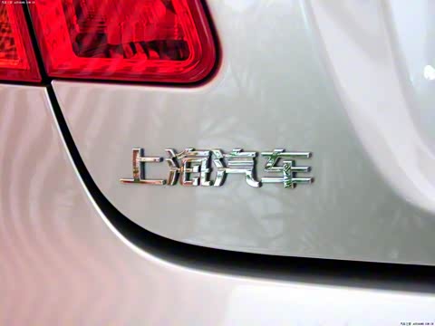 2012�� 550S 1.8L �Զ������