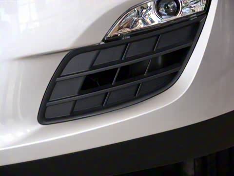 2012�� 550S 1.8L �Զ������