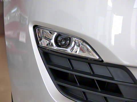 2012�� 550S 1.8L �Զ������