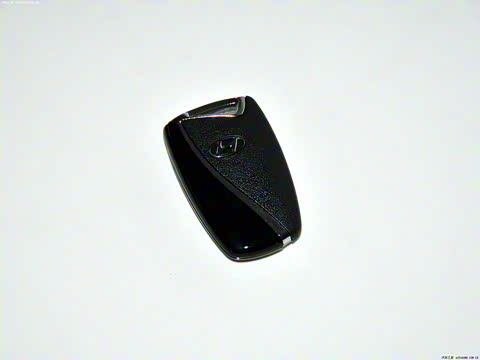 2011�� 2.4L �콢��