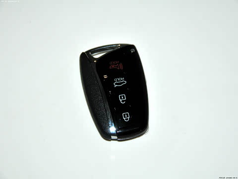 2011�� 2.4L �콢��