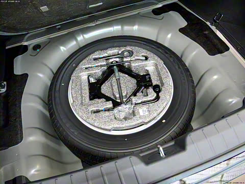 2011�� 2.4L �콢��