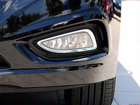 2011�� 2.4L �콢��