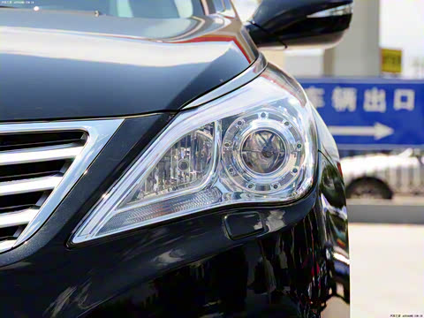 2011�� 2.4L �콢��
