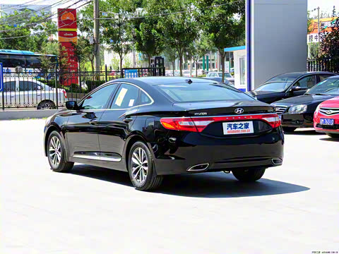 2011�� 2.4L �콢��