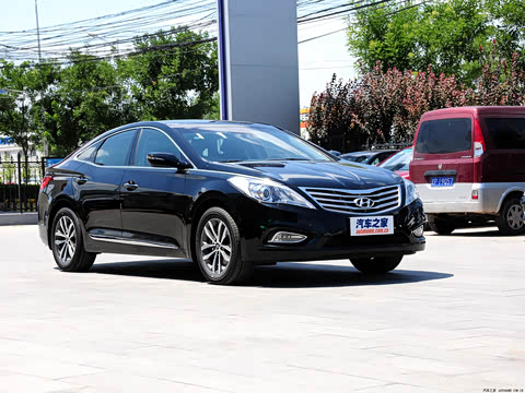 2011�� 2.4L �콢��