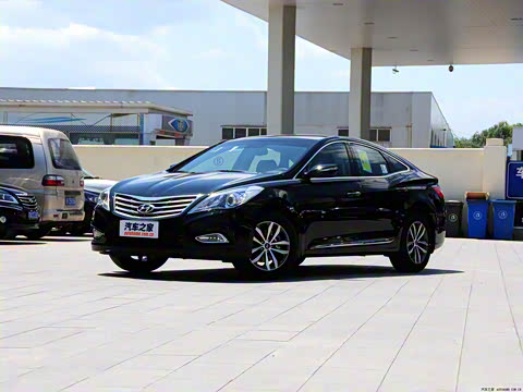 2011�� 2.4L �콢��