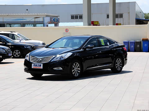 2011�� 2.4L �콢��