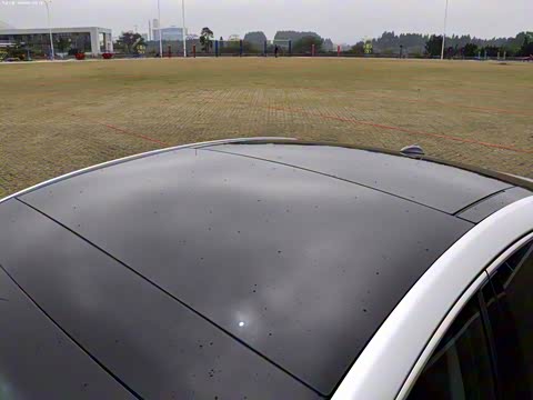 2011�� 2.4L �콢��