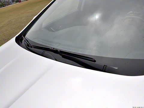 2011�� 2.4L �콢��