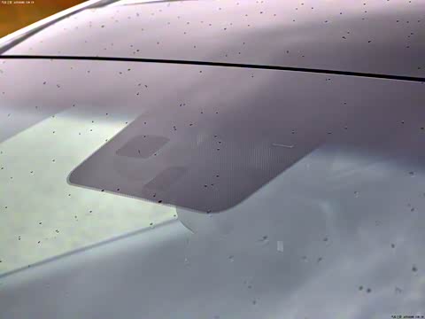 2011�� 2.4L �콢��