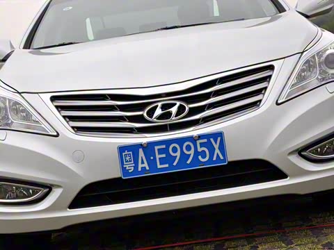 2011�� 2.4L �콢��