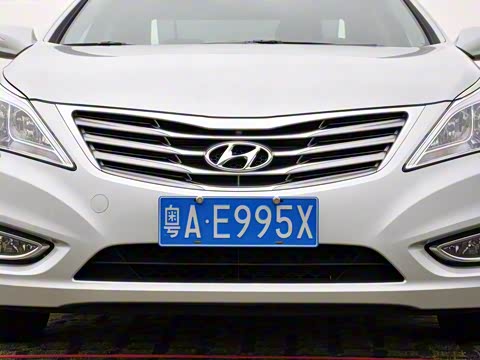 2011�� 2.4L �콢��