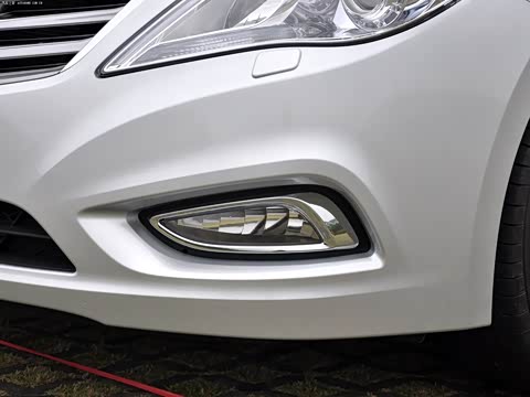 2011�� 2.4L �콢��