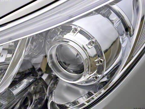 2011�� 2.4L �콢��