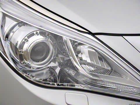 2011�� 2.4L �콢��