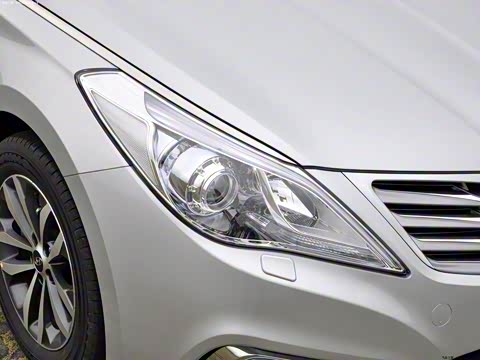 2011�� 2.4L �콢��