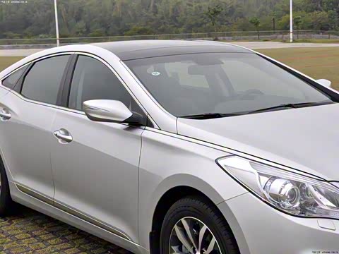 2011�� 2.4L �콢��
