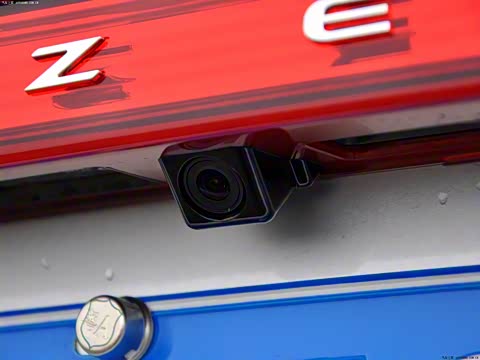 2011�� 2.4L �콢��