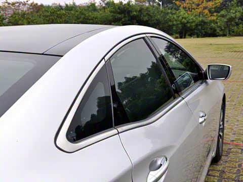 2011�� 2.4L �콢��