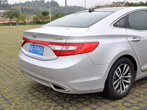 2011�� 2.4L �콢��