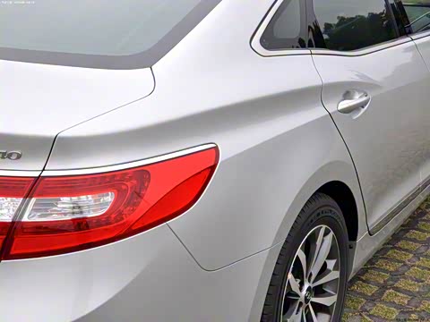 2011�� 2.4L �콢��