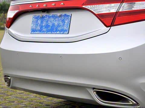 2011�� 2.4L �콢��