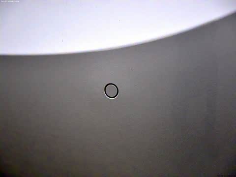 2011�� 2.4L �콢��