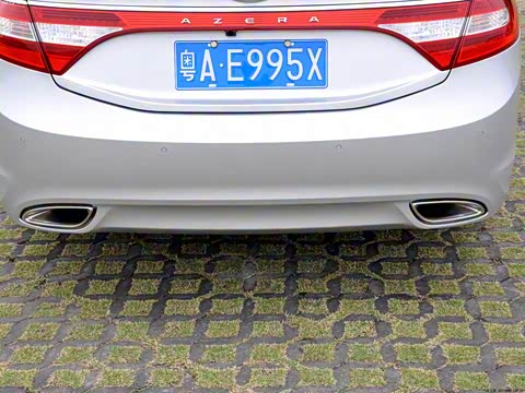 2011�� 2.4L �콢��